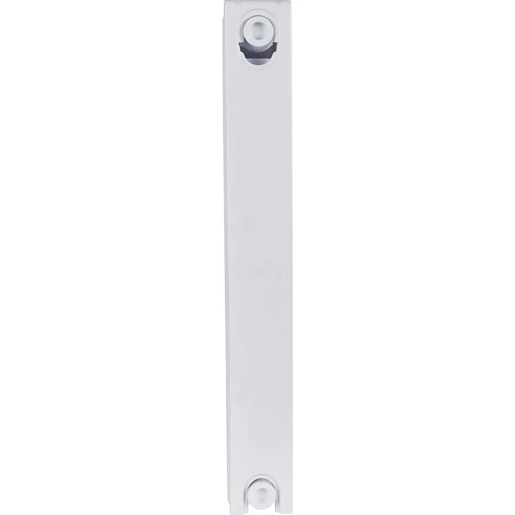ROMMER 21/500/900 радиатор стальной панельный боковое подключение Compact ROMMER 21/500/900 радиатор стальной панельный боковое подключение Compact