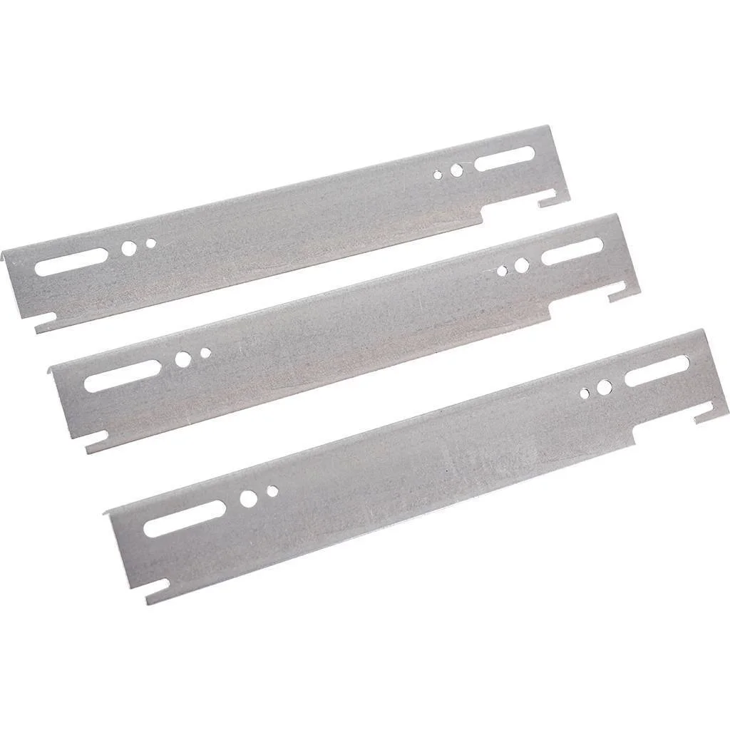 ROMMER 22/500/1600 радиатор стальной панельный боковое подключение Compact ROMMER 22/500/1600 радиатор стальной панельный боковое подключение Compact