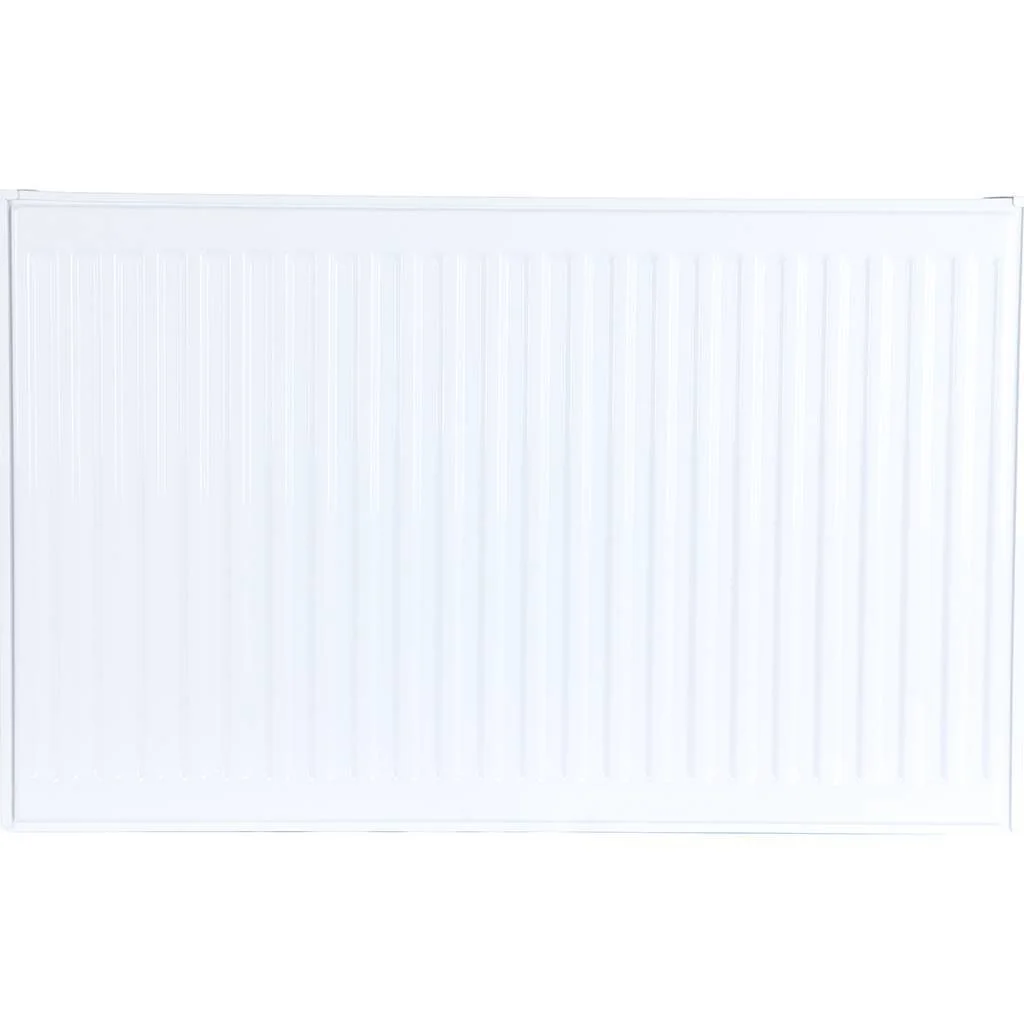 ROMMER RRS-2010-335080 ROMMER 33/500/800 радиатор стальной панельный боковое подключение Compact ROMMER RRS-2010-335080 ROMMER 33/500/800 радиатор стальной панельный боковое подключение Compact