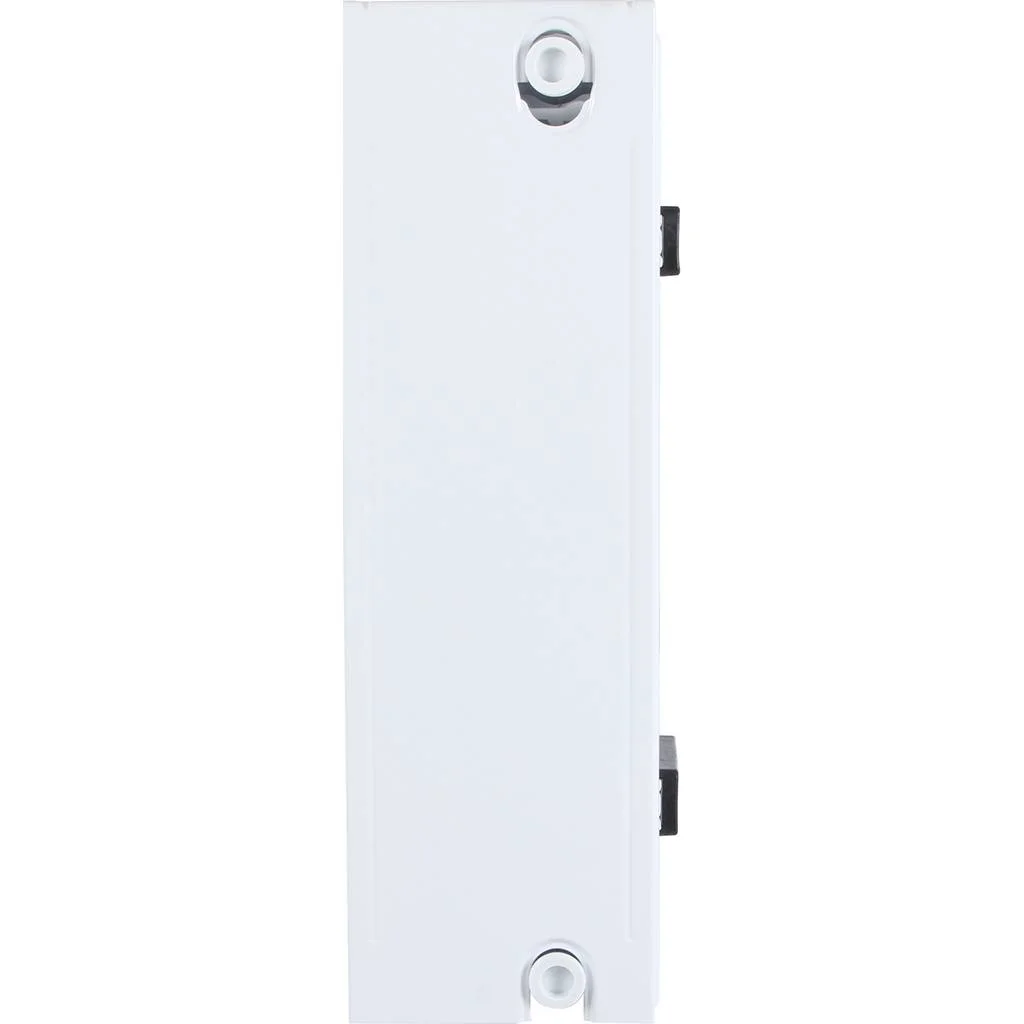 ROMMER RRS-2010-335080 ROMMER 33/500/800 радиатор стальной панельный боковое подключение Compact ROMMER RRS-2010-335080 ROMMER 33/500/800 радиатор стальной панельный боковое подключение Compact