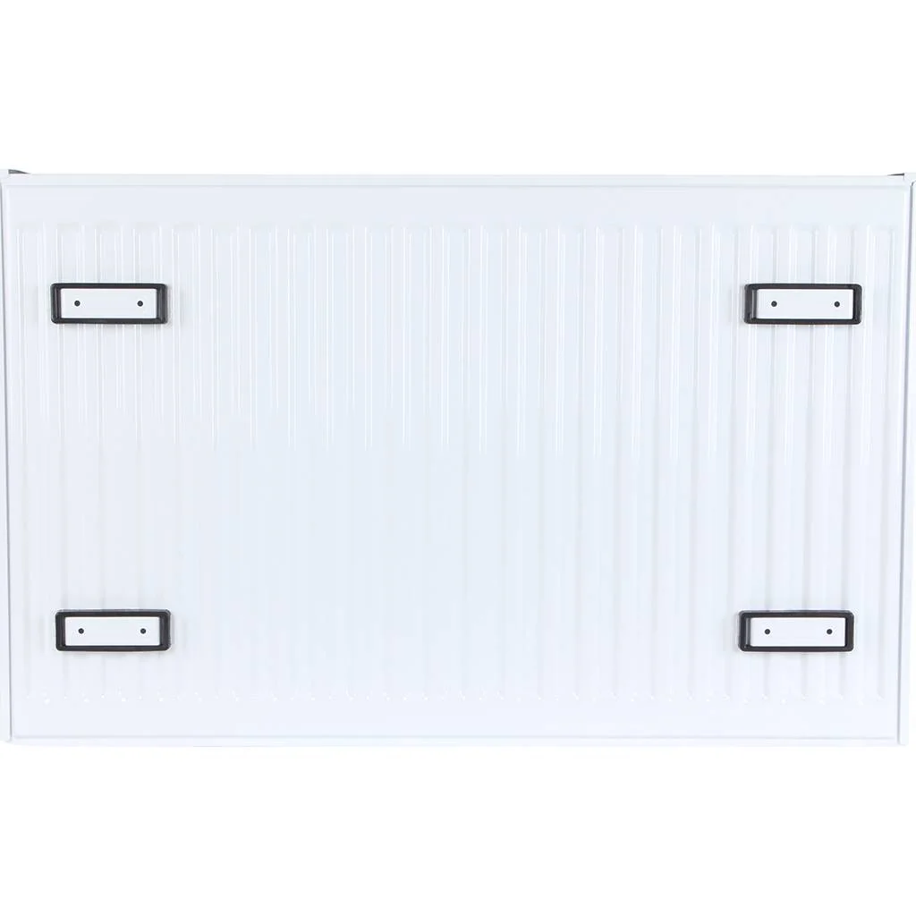ROMMER RRS-2010-335080 ROMMER 33/500/800 радиатор стальной панельный боковое подключение Compact ROMMER RRS-2010-335080 ROMMER 33/500/800 радиатор стальной панельный боковое подключение Compact