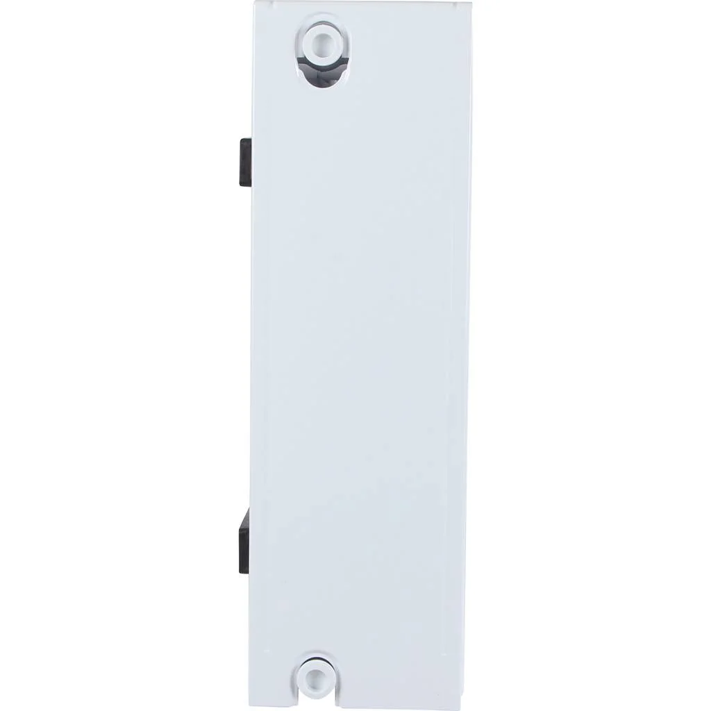 ROMMER RRS-2010-335080 ROMMER 33/500/800 радиатор стальной панельный боковое подключение Compact ROMMER RRS-2010-335080 ROMMER 33/500/800 радиатор стальной панельный боковое подключение Compact