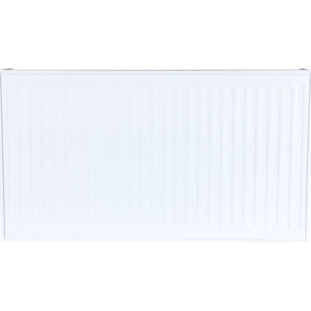ROMMER RRS-2010-335090 ROMMER 33/500/900 радиатор стальной панельный боковое подключение Compact ROMMER RRS-2010-335090 ROMMER 33/500/900 радиатор стальной панельный боковое подключение Compact