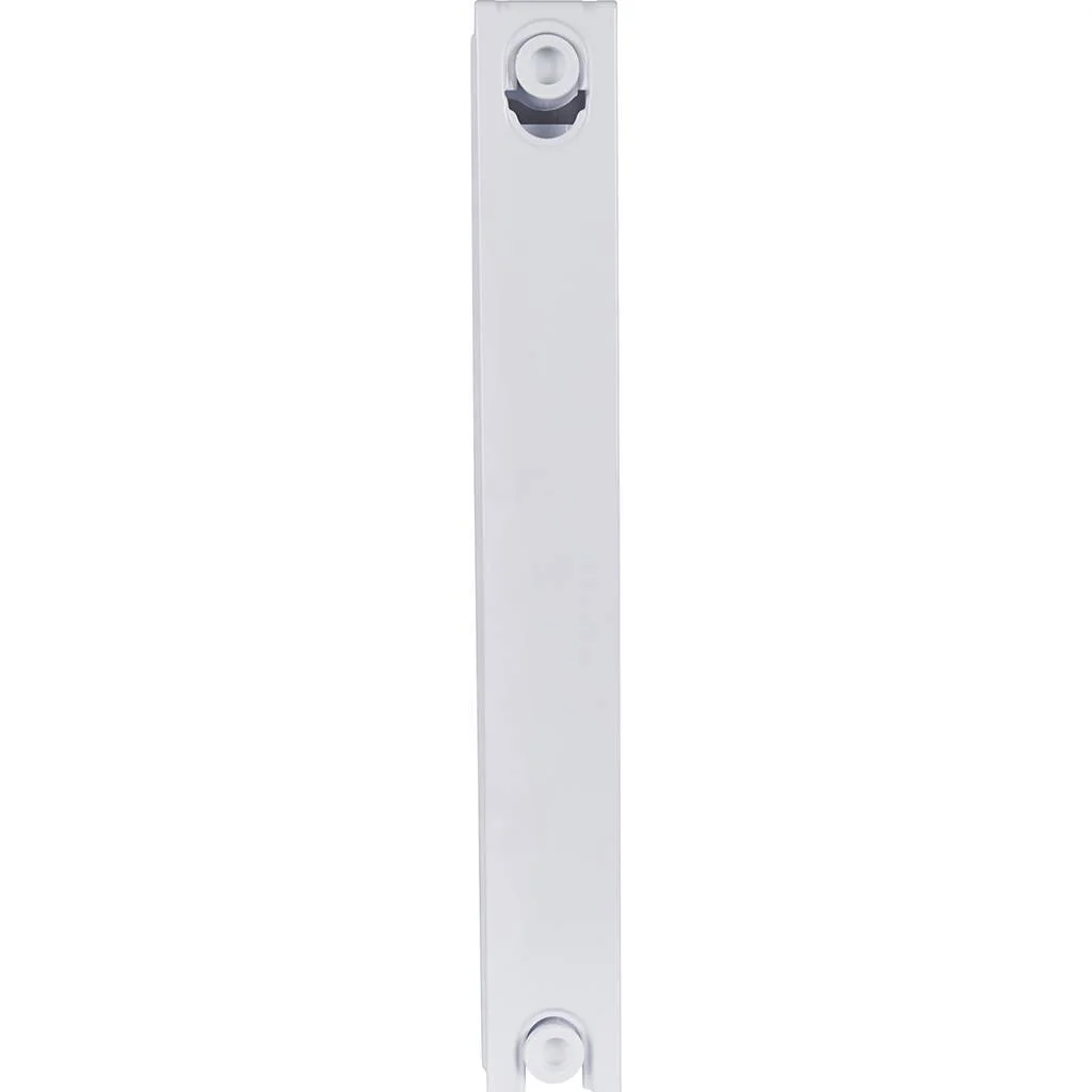 ROMMER RRS-2010-335090 ROMMER 33/500/900 радиатор стальной панельный боковое подключение Compact ROMMER RRS-2010-335090 ROMMER 33/500/900 радиатор стальной панельный боковое подключение Compact