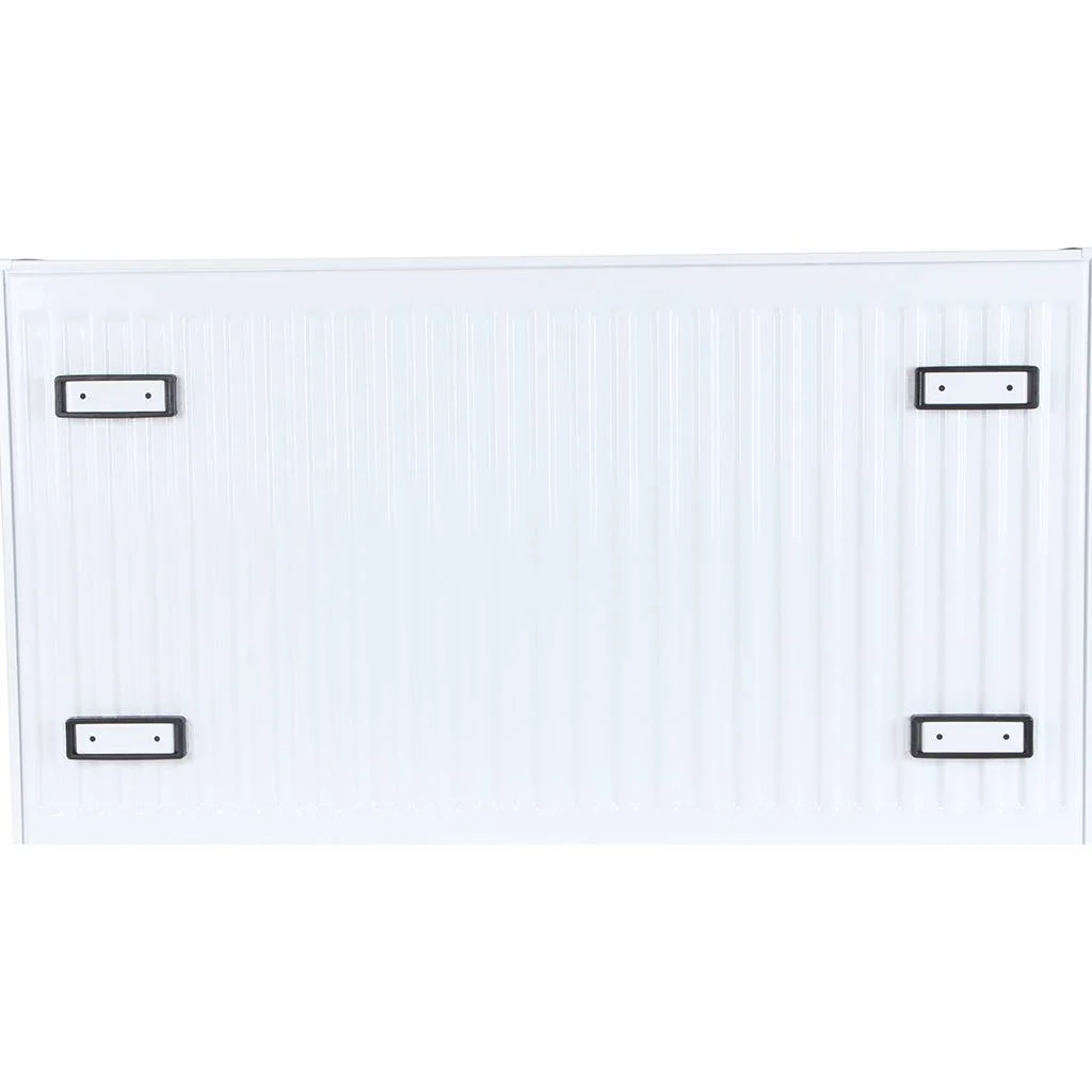 ROMMER RRS-2010-335090 ROMMER 33/500/900 радиатор стальной панельный боковое подключение Compact ROMMER RRS-2010-335090 ROMMER 33/500/900 радиатор стальной панельный боковое подключение Compact