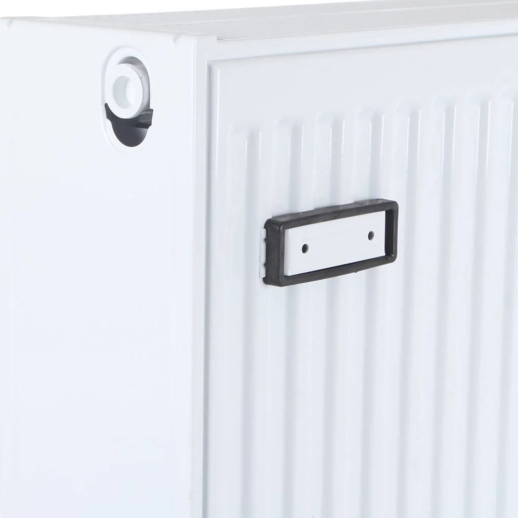ROMMER RRS-2010-335090 ROMMER 33/500/900 радиатор стальной панельный боковое подключение Compact ROMMER RRS-2010-335090 ROMMER 33/500/900 радиатор стальной панельный боковое подключение Compact