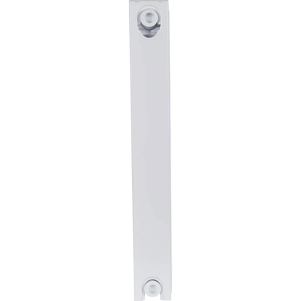 ROMMER RRS-2010-335090 ROMMER 33/500/900 радиатор стальной панельный боковое подключение Compact ROMMER RRS-2010-335090 ROMMER 33/500/900 радиатор стальной панельный боковое подключение Compact