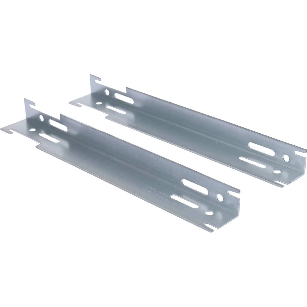 ROMMER 33/500/1200 радиатор стальной панельный боковое подключение Compact ROMMER 33/500/1200 радиатор стальной панельный боковое подключение Compact
