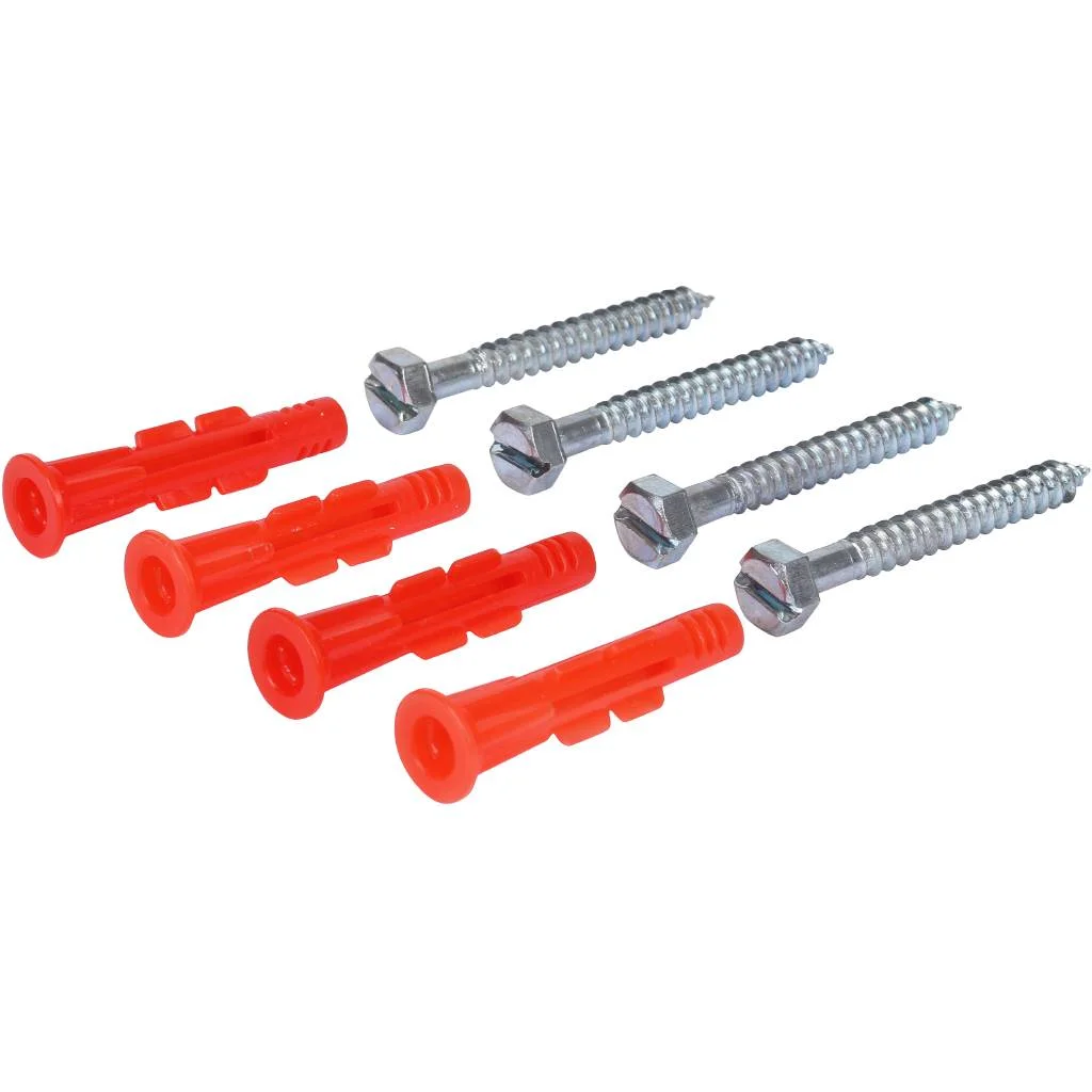 ROMMER 33/500/1200 радиатор стальной панельный боковое подключение Compact ROMMER 33/500/1200 радиатор стальной панельный боковое подключение Compact