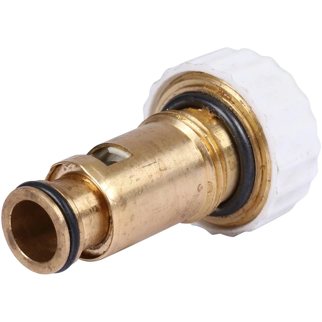 ROMMER 11/300/600 радиатор стальной панельный нижнее правое подключение Ventil ROMMER 11/300/600 радиатор стальной панельный нижнее правое подключение Ventil
