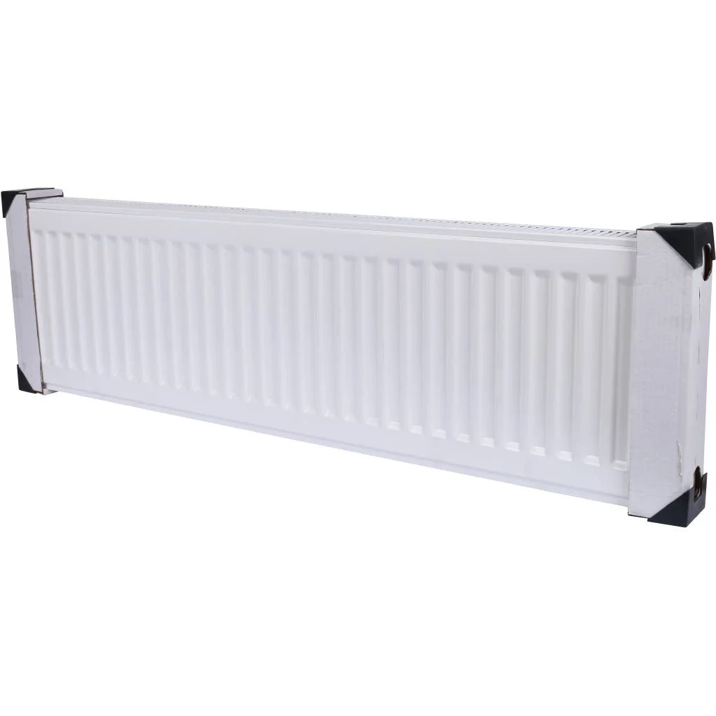 ROMMER 11/300/1100 радиатор стальной панельный нижнее правое подключение Ventil ROMMER 11/300/1100 радиатор стальной панельный нижнее правое подключение Ventil