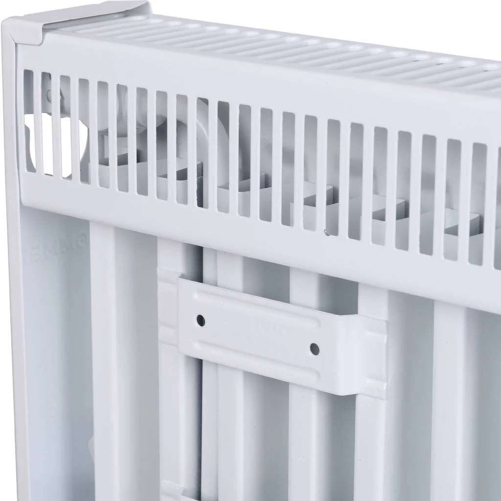 ROMMER 11/300/1400 радиатор стальной панельный нижнее правое подключение Ventil ROMMER 11/300/1400 радиатор стальной панельный нижнее правое подключение Ventil
