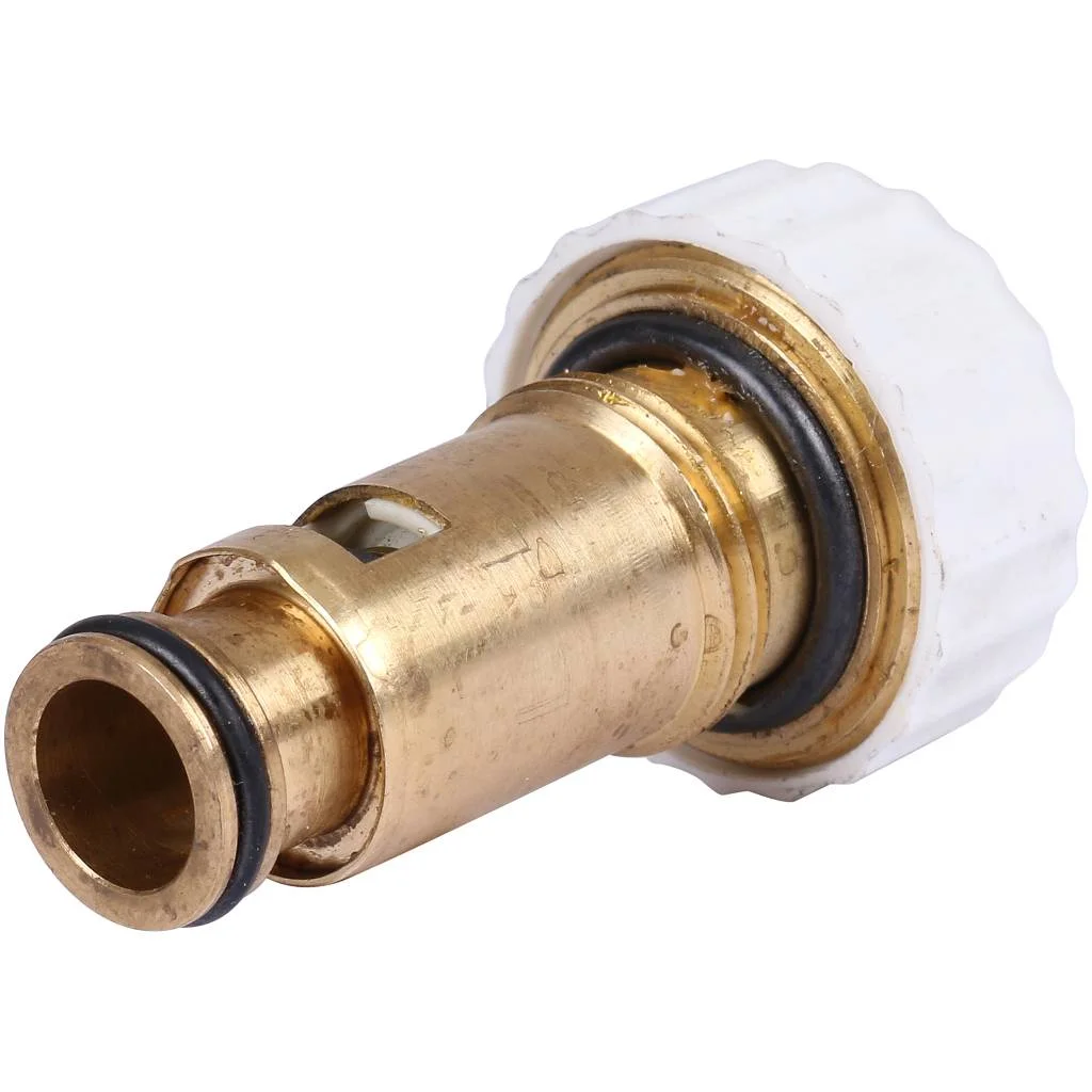 ROMMER 11/300/1400 радиатор стальной панельный нижнее правое подключение Ventil ROMMER 11/300/1400 радиатор стальной панельный нижнее правое подключение Ventil