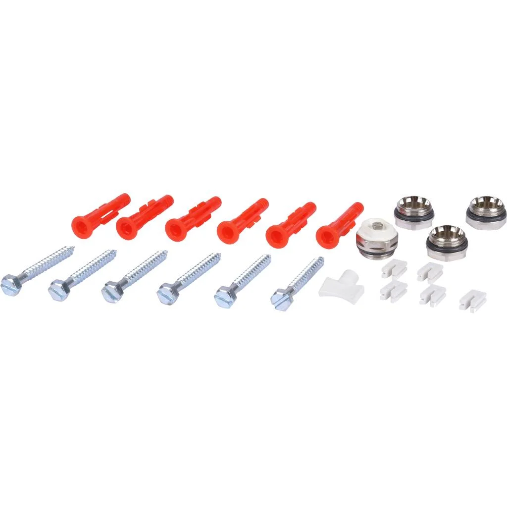 ROMMER 11/300/1600 радиатор стальной панельный нижнее правое подключение Ventil ROMMER 11/300/1600 радиатор стальной панельный нижнее правое подключение Ventil