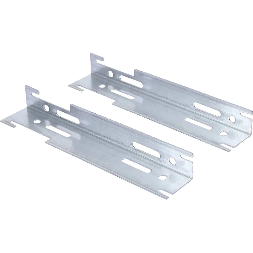 ROMMER 11/300/2100 радиатор стальной панельный нижнее правое подключение Ventil ROMMER 11/300/2100 радиатор стальной панельный нижнее правое подключение Ventil