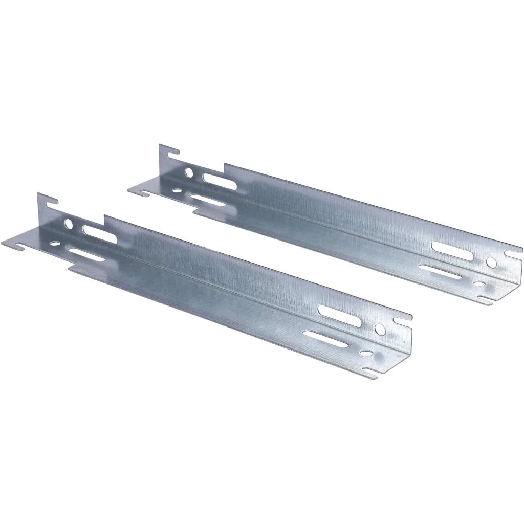 ROMMER 11/500/800 радиатор стальной панельный нижнее правое подключение Ventil ROMMER 11/500/800 радиатор стальной панельный нижнее правое подключение Ventil