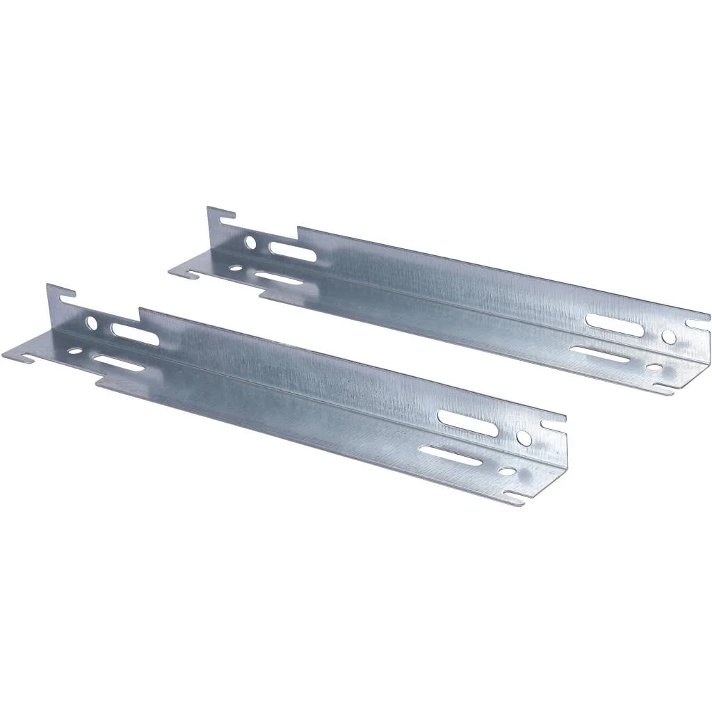ROMMER 11/500/1200 радиатор стальной панельный нижнее правое подключение Ventil ROMMER 11/500/1200 радиатор стальной панельный нижнее правое подключение Ventil