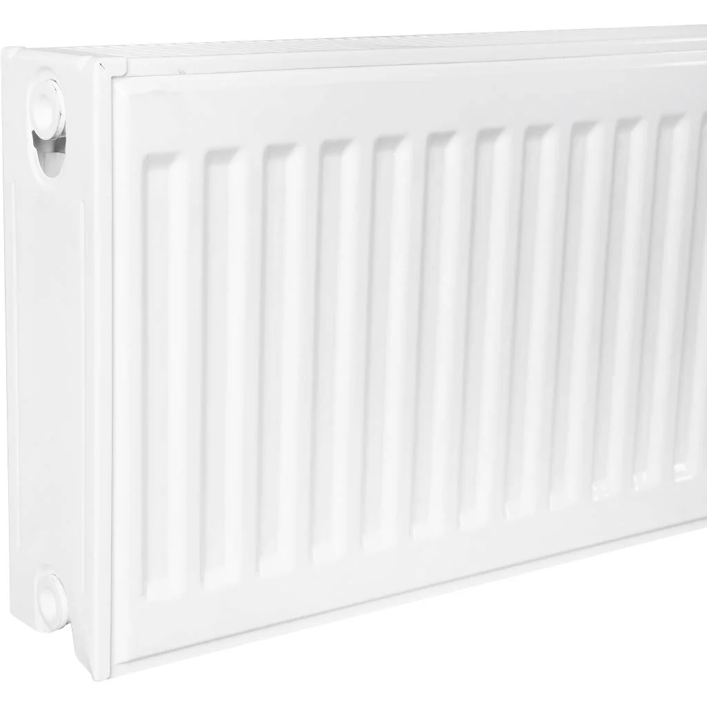 ROMMER 22/300/2800 радиатор стальной панельный нижнее правое подключение Ventil ROMMER 22/300/2800 радиатор стальной панельный нижнее правое подключение Ventil