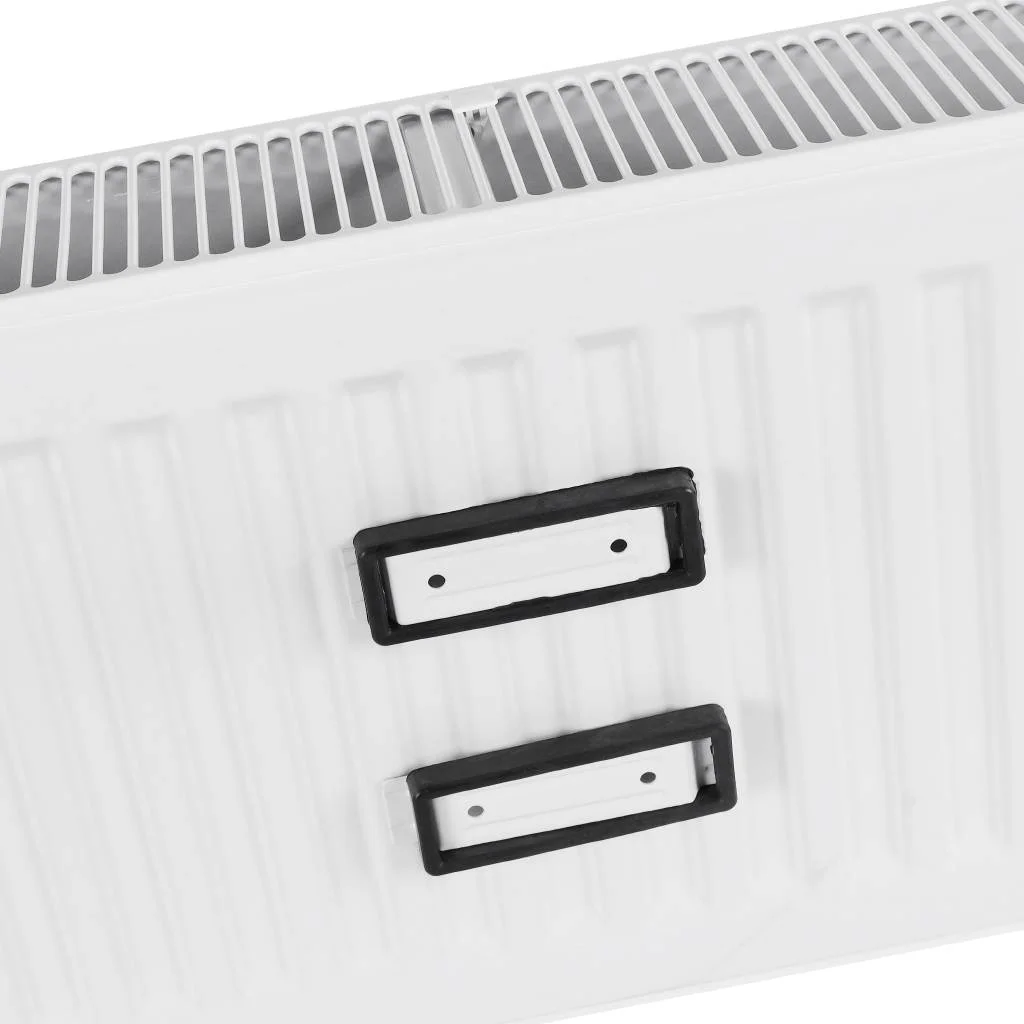 ROMMER 22/300/2800 радиатор стальной панельный нижнее правое подключение Ventil ROMMER 22/300/2800 радиатор стальной панельный нижнее правое подключение Ventil