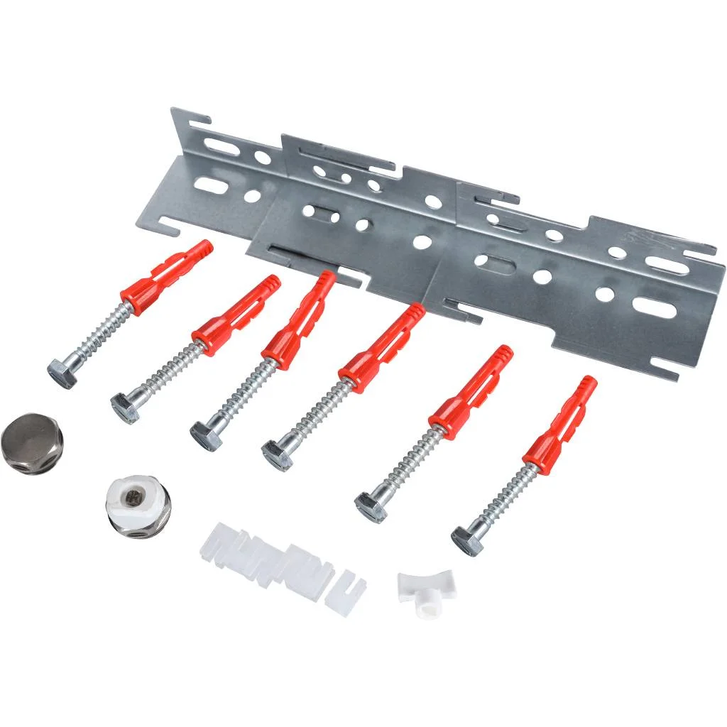 ROMMER 22/300/2800 радиатор стальной панельный нижнее правое подключение Ventil ROMMER 22/300/2800 радиатор стальной панельный нижнее правое подключение Ventil