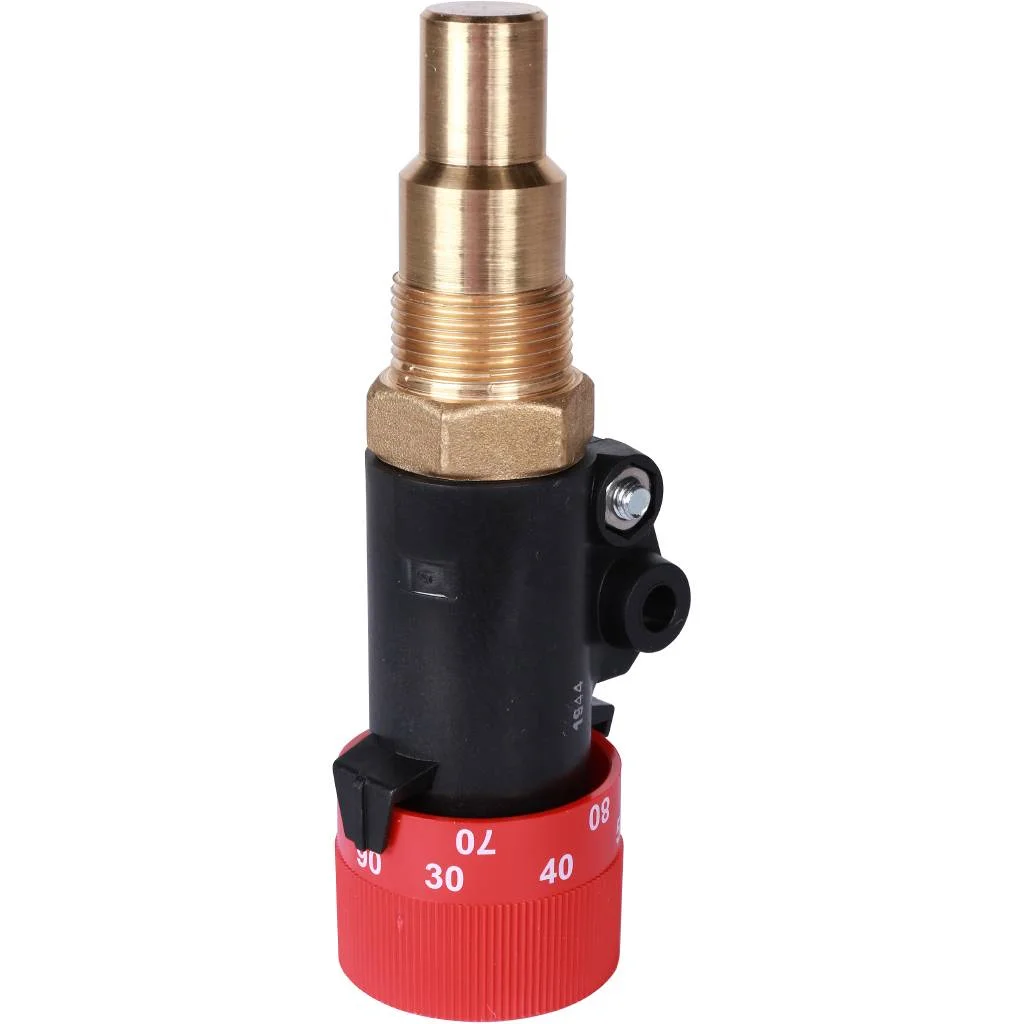 ROMMER RSB-1110-005696 (RT 493112 002, REGULUS RT4Z) ROMMER Регулятор тяги FR 124(REGULUS RT4Z) ROMMER RSB-1110-005696 (RT 493112 002, REGULUS RT4Z) ROMMER Регулятор тяги FR 124(REGULUS RT4Z)