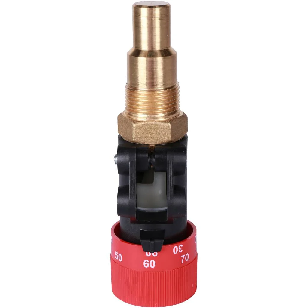 ROMMER RSB-1110-005696 (RT 493112 002, REGULUS RT4Z) ROMMER Регулятор тяги FR 124(REGULUS RT4Z) ROMMER RSB-1110-005696 (RT 493112 002, REGULUS RT4Z) ROMMER Регулятор тяги FR 124(REGULUS RT4Z)