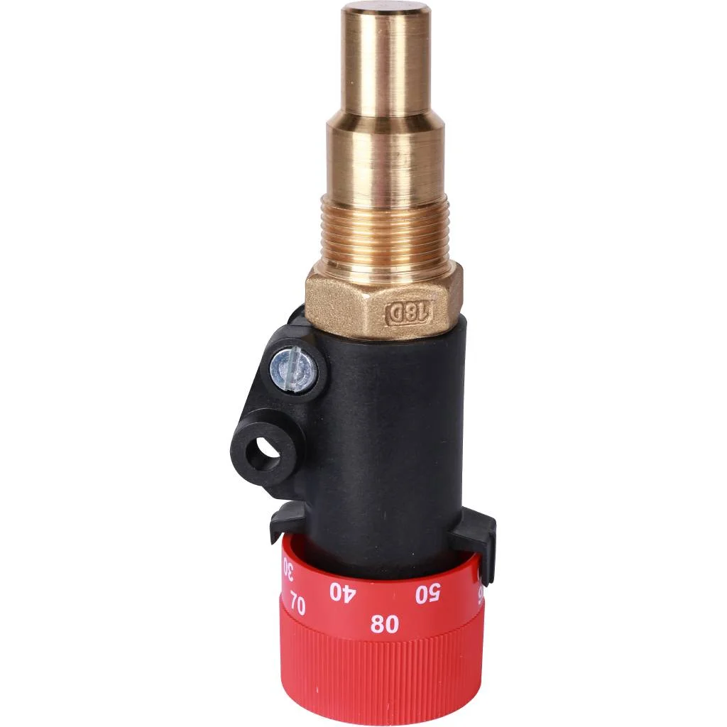 ROMMER RSB-1110-005696 (RT 493112 002, REGULUS RT4Z) ROMMER Регулятор тяги FR 124(REGULUS RT4Z) ROMMER RSB-1110-005696 (RT 493112 002, REGULUS RT4Z) ROMMER Регулятор тяги FR 124(REGULUS RT4Z)