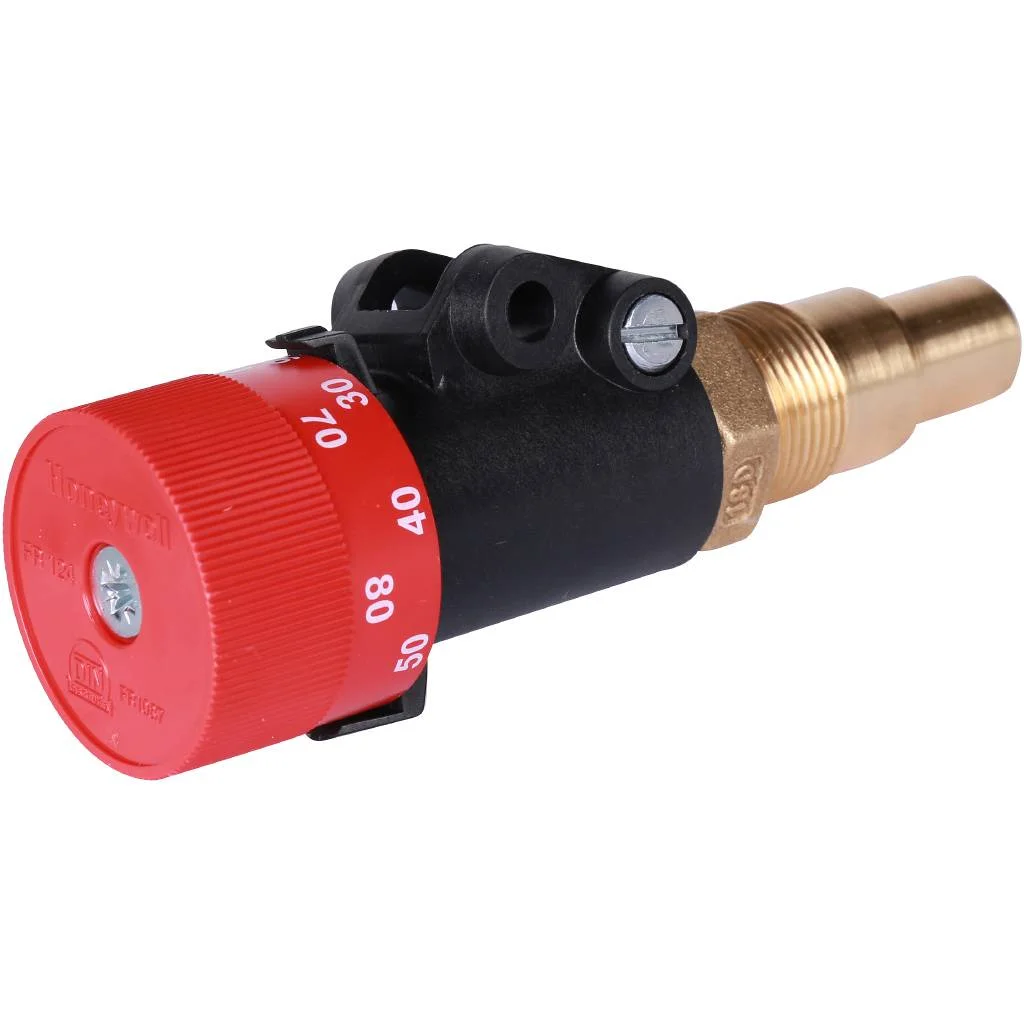 ROMMER RSB-1110-005696 (RT 493112 002, REGULUS RT4Z) ROMMER Регулятор тяги FR 124(REGULUS RT4Z) ROMMER RSB-1110-005696 (RT 493112 002, REGULUS RT4Z) ROMMER Регулятор тяги FR 124(REGULUS RT4Z)