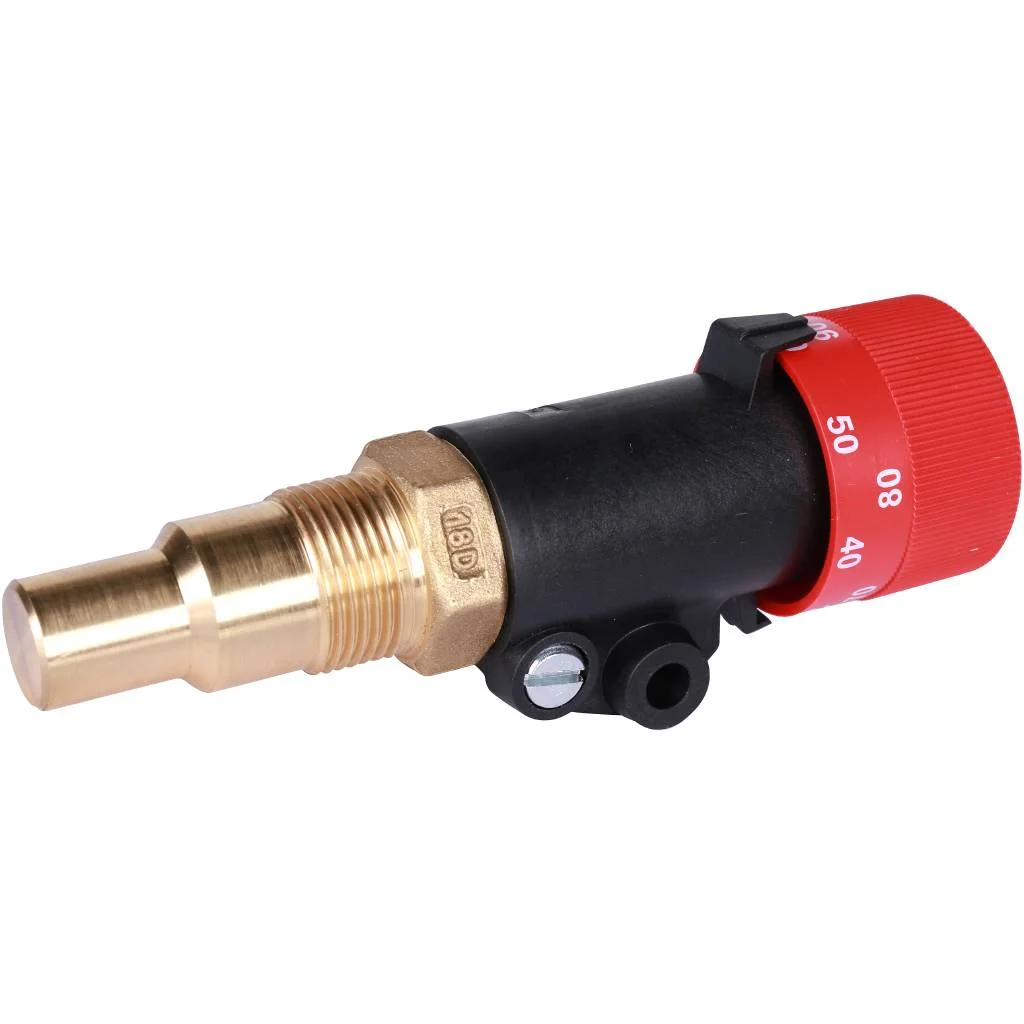 ROMMER RSB-1110-005696 (RT 493112 002, REGULUS RT4Z) ROMMER Регулятор тяги FR 124(REGULUS RT4Z) ROMMER RSB-1110-005696 (RT 493112 002, REGULUS RT4Z) ROMMER Регулятор тяги FR 124(REGULUS RT4Z)