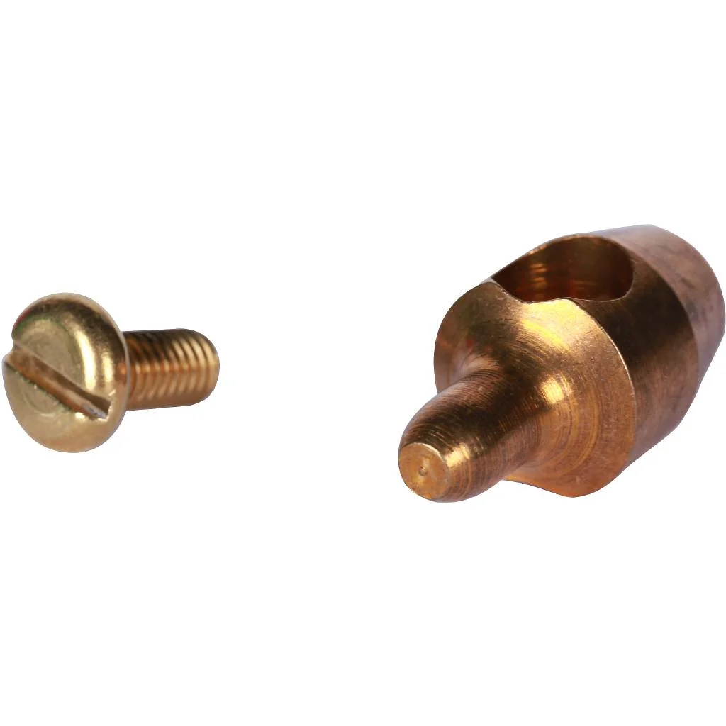 ROMMER RSB-1110-005696 (RT 493112 002, REGULUS RT4Z) ROMMER Регулятор тяги FR 124(REGULUS RT4Z) ROMMER RSB-1110-005696 (RT 493112 002, REGULUS RT4Z) ROMMER Регулятор тяги FR 124(REGULUS RT4Z)