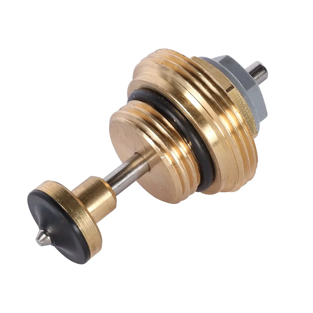ROMMER RSP-1001-000006 ROMMER Термостатический клапан для коллекторов из нержавеющей стали ROMMER RSP-1001-000006 ROMMER Термостатический клапан для коллекторов из нержавеющей стали