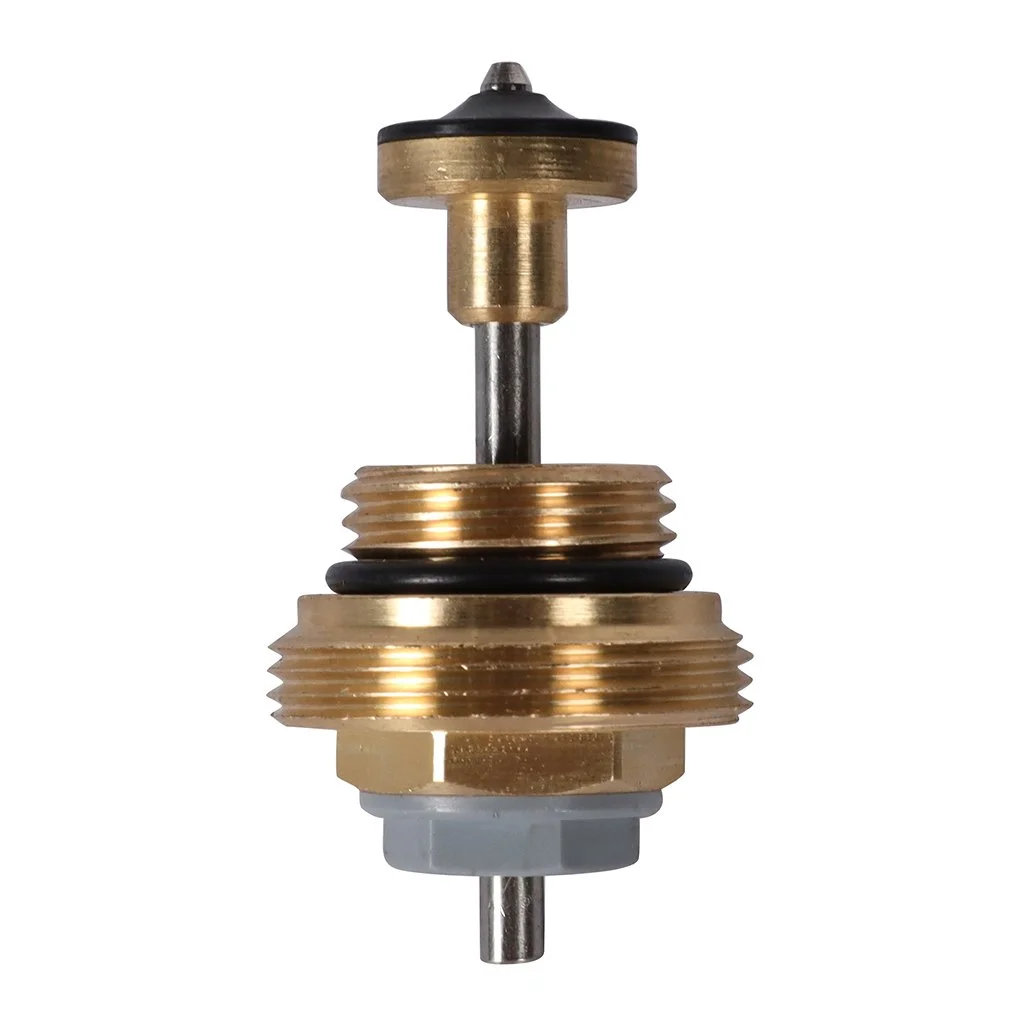 ROMMER RSP-1001-000006 ROMMER Термостатический клапан для коллекторов из нержавеющей стали ROMMER RSP-1001-000006 ROMMER Термостатический клапан для коллекторов из нержавеющей стали
