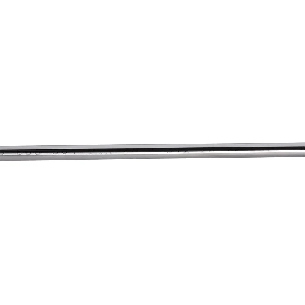 ROMMER RSS-0001-000015 ROMMER Труба в штангах из нержавеющей стали SUS 304, 15х1, 4 метра ROMMER RSS-0001-000015 ROMMER Труба в штангах из нержавеющей стали SUS 304, 15х1, 4 метра