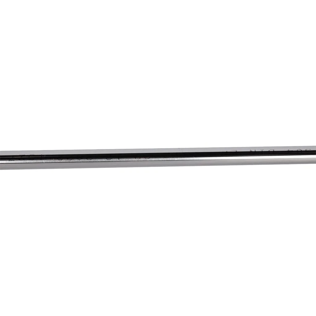ROMMER RSS-0001-000018 ROMMER Труба в штангах из нержавеющей стали SUS 304, 18х1, 4 метра ROMMER RSS-0001-000018 ROMMER Труба в штангах из нержавеющей стали SUS 304, 18х1, 4 метра