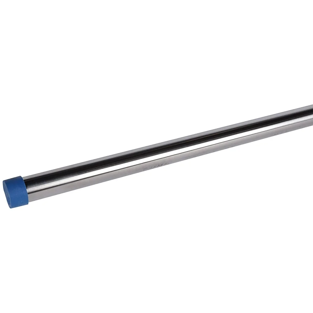 ROMMER RSS-0001-000028 ROMMER Труба в штангах из нержавеющей стали SUS 304, 28х1.2, 4 метра ROMMER RSS-0001-000028 ROMMER Труба в штангах из нержавеющей стали SUS 304, 28х1.2, 4 метра