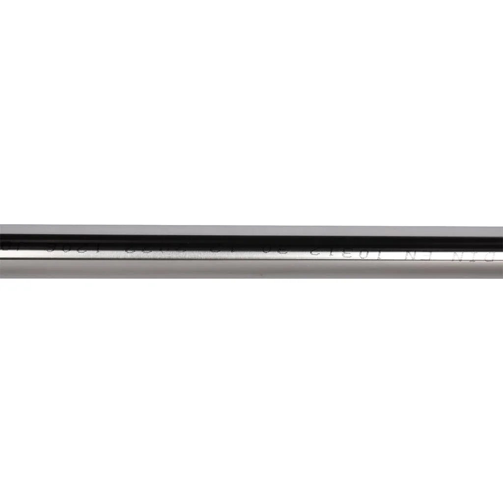 ROMMER RSS-0001-000035 ROMMER Труба в штангах из нержавеющей стали SUS 304, 35х1.5, 4 метра ROMMER RSS-0001-000035 ROMMER Труба в штангах из нержавеющей стали SUS 304, 35х1.5, 4 метра