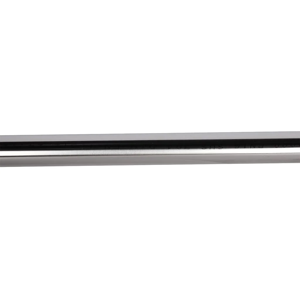 ROMMER RSS-0001-000042 ROMMER Труба в штангах из нержавеющей стали SUS 304, 42х1.5, 4 метра ROMMER RSS-0001-000042 ROMMER Труба в штангах из нержавеющей стали SUS 304, 42х1.5, 4 метра