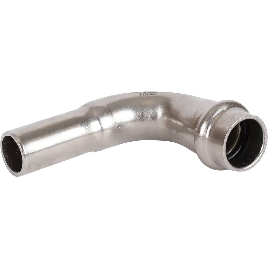 ROMMER RSS-0002-000015 ROMMER Угольник однораструбный 90°-НПр, 15, из нержавеющей стали прессовой ROMMER RSS-0002-000015 ROMMER Угольник однораструбный 90°-НПр, 15, из нержавеющей стали прессовой