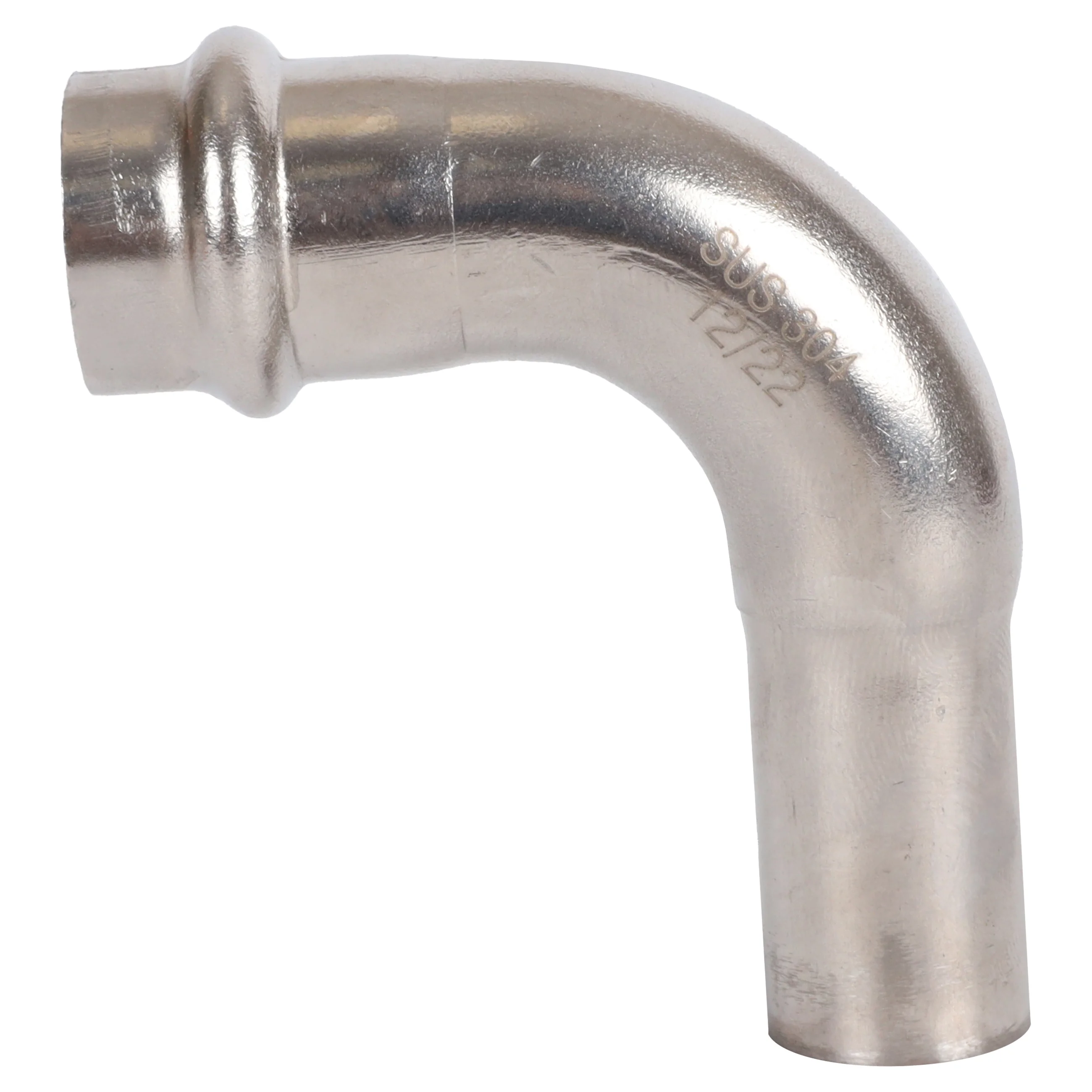 ROMMER RSS-0002-000018 ROMMER Угольник однораструбный 90°-НПр, 18, из нержавеющей стали прессовой ROMMER RSS-0002-000018 ROMMER Угольник однораструбный 90°-НПр, 18, из нержавеющей стали прессовой
