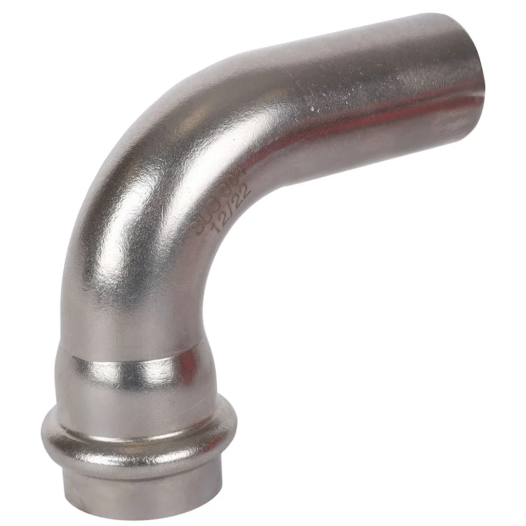 ROMMER RSS-0002-000022 ROMMER Угольник однораструбный 90°-НПр, 22, из нержавеющей стали прессовой ROMMER RSS-0002-000022 ROMMER Угольник однораструбный 90°-НПр, 22, из нержавеющей стали прессовой