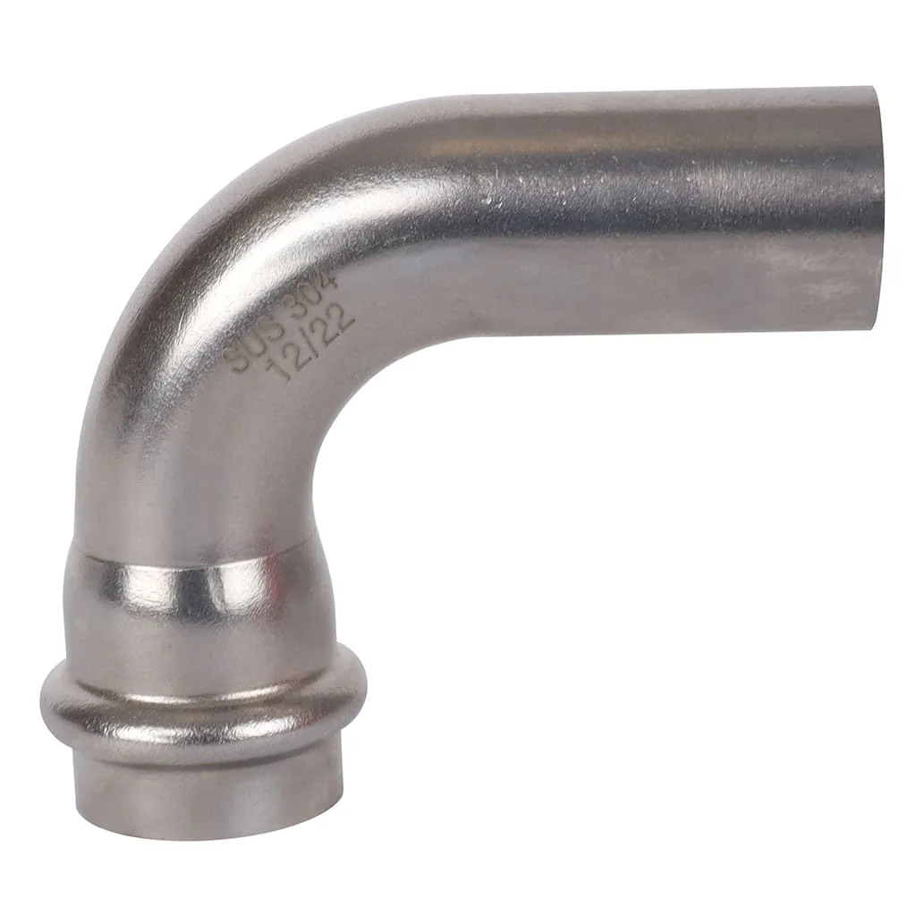ROMMER RSS-0002-000022 ROMMER Угольник однораструбный 90°-НПр, 22, из нержавеющей стали прессовой ROMMER RSS-0002-000022 ROMMER Угольник однораструбный 90°-НПр, 22, из нержавеющей стали прессовой