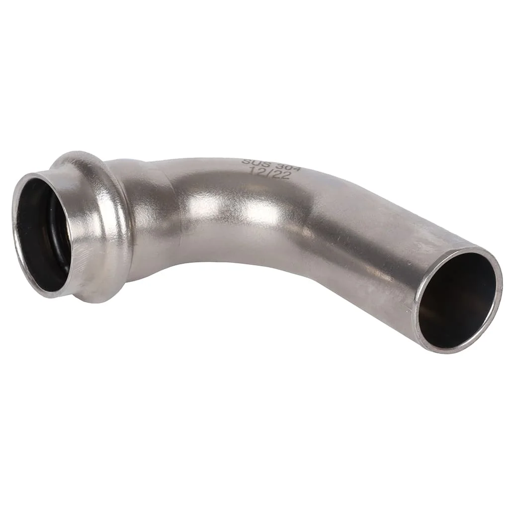 ROMMER RSS-0002-000022 ROMMER Угольник однораструбный 90°-НПр, 22, из нержавеющей стали прессовой ROMMER RSS-0002-000022 ROMMER Угольник однораструбный 90°-НПр, 22, из нержавеющей стали прессовой