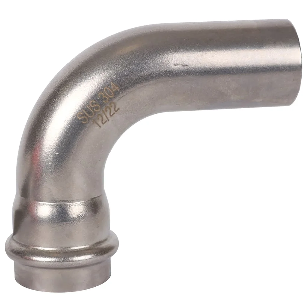 ROMMER RSS-0002-000028 ROMMER Угольник однораструбный 90°-НПр, 28, из нержавеющей стали прессовой ROMMER RSS-0002-000028 ROMMER Угольник однораструбный 90°-НПр, 28, из нержавеющей стали прессовой
