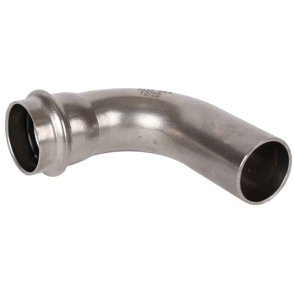 ROMMER RSS-0002-000028 ROMMER Угольник однораструбный 90°-НПр, 28, из нержавеющей стали прессовой ROMMER RSS-0002-000028 ROMMER Угольник однораструбный 90°-НПр, 28, из нержавеющей стали прессовой