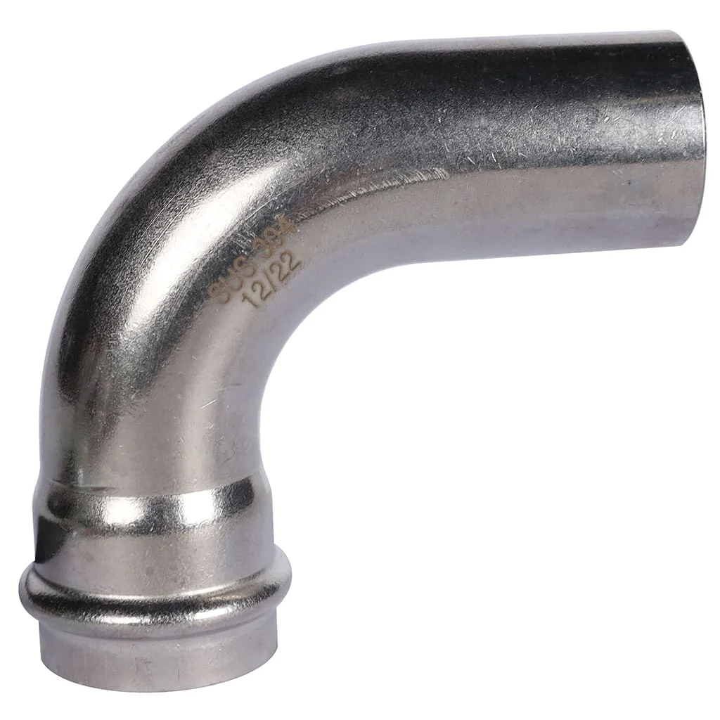 ROMMER RSS-0002-000035 ROMMER Угольник однораструбный 90°-НПр, 35, из нержавеющей стали прессовой ROMMER RSS-0002-000035 ROMMER Угольник однораструбный 90°-НПр, 35, из нержавеющей стали прессовой