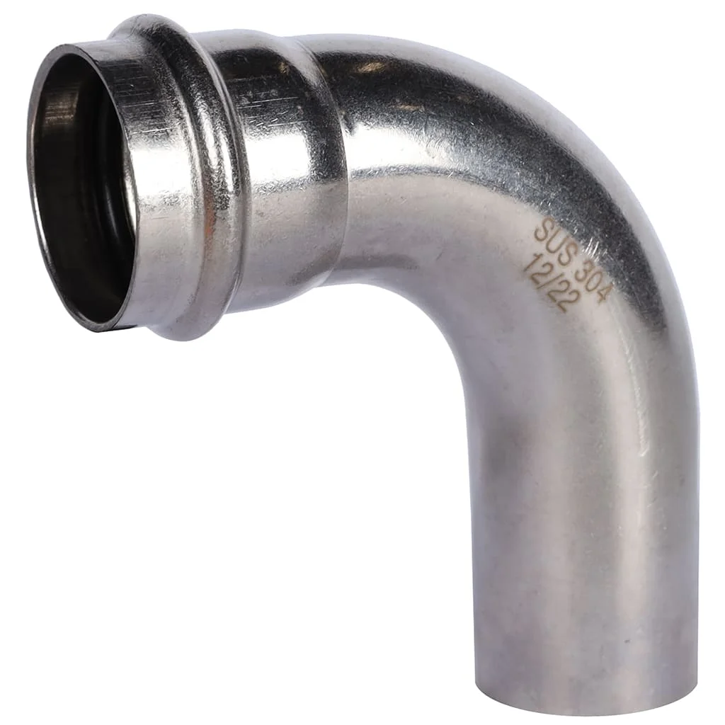 ROMMER RSS-0002-000035 ROMMER Угольник однораструбный 90°-НПр, 35, из нержавеющей стали прессовой ROMMER RSS-0002-000035 ROMMER Угольник однораструбный 90°-НПр, 35, из нержавеющей стали прессовой