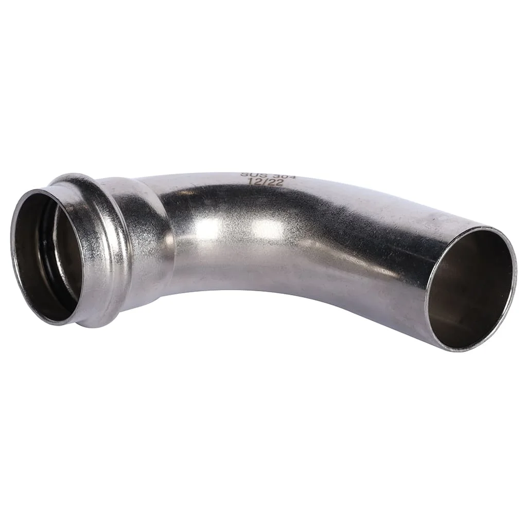 ROMMER RSS-0002-000035 ROMMER Угольник однораструбный 90°-НПр, 35, из нержавеющей стали прессовой ROMMER RSS-0002-000035 ROMMER Угольник однораструбный 90°-НПр, 35, из нержавеющей стали прессовой