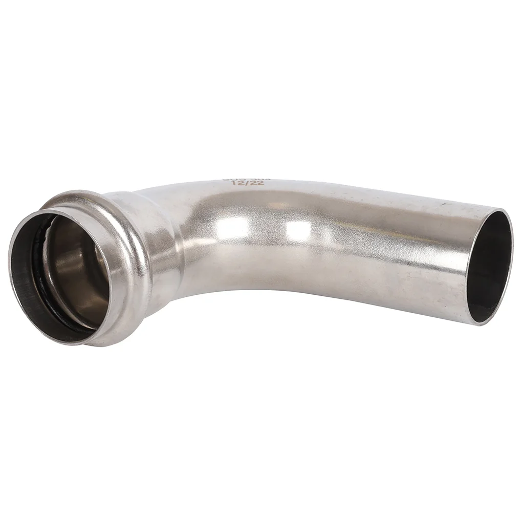 ROMMER RSS-0002-000042 ROMMER Угольник однораструбный 90°-НПр, 42, из нержавеющей стали прессовой ROMMER RSS-0002-000042 ROMMER Угольник однораструбный 90°-НПр, 42, из нержавеющей стали прессовой