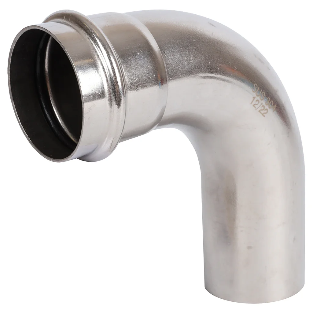 ROMMER RSS-0002-000054 ROMMER Угольник однораструбный 90°-НПр, 54, из нержавеющей стали прессовой ROMMER RSS-0002-000054 ROMMER Угольник однораструбный 90°-НПр, 54, из нержавеющей стали прессовой