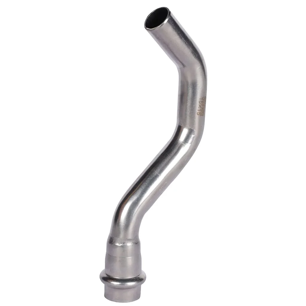 ROMMER RSS-0007-000015 ROMMER Обвод однораструбный-НПр, 15, из нержавеющей стали прессовой ROMMER RSS-0007-000015 ROMMER Обвод однораструбный-НПр, 15, из нержавеющей стали прессовой
